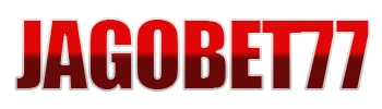 Logo JAGOBET77
